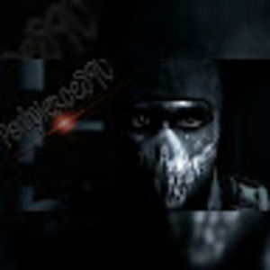 Meet your Posher, Paul